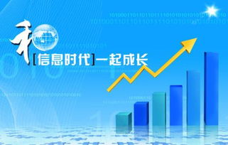 網(wǎng)絡(luò)技術(shù)開(kāi)發(fā)專業(yè)就業(yè)前景分析