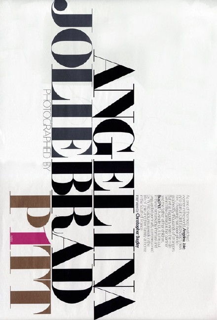 數字時代的視覺交響 版式、創意與技術融合下的海報設計新范式