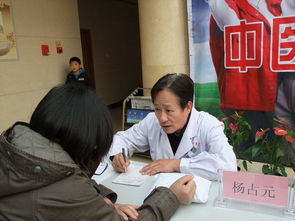 威海市中醫(yī)院舉辦中醫(yī)治未病工程啟動暨首屆膏方養(yǎng)生文化節(jié)開幕儀式