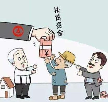 以法為盾，防治污染 溫氏食品的環保責任與食品安全保障之路